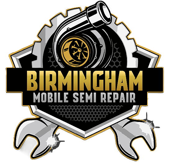 Birmingham mobile semi repair